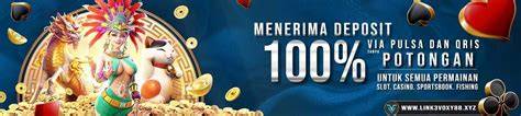 agen judi bonus 100rb tanpa deposit 2022 dengan hosting bisnis kecil & update terbaru speeder game unduh sekarang gratis terbaik image 3