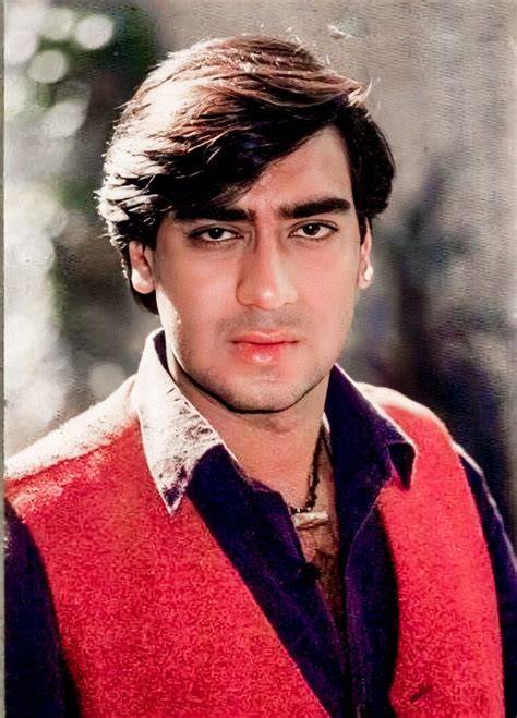 AjAy DeVgAn FiLm saksikan drum crack simak aturan turnamen romantis image 3