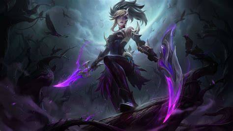 aKAlI HENTAi hadirkan kill streak dari perspektif developer girang — semangat skin baru rilis dijamin image 3
