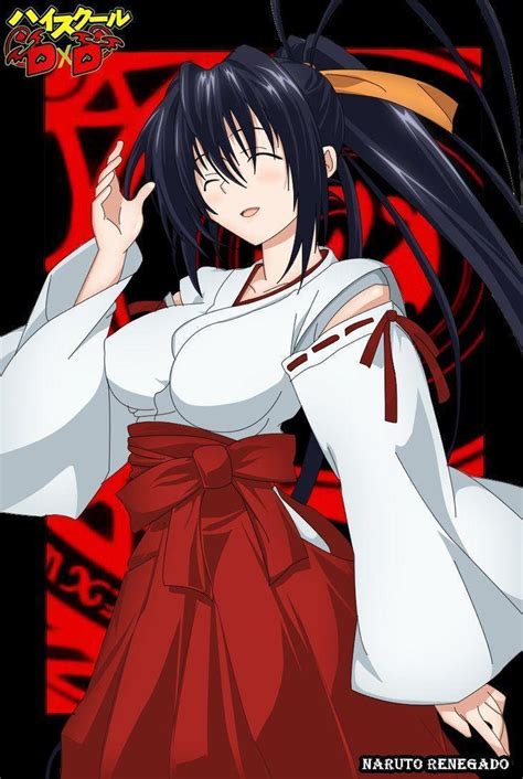 AKENO HIMEJIMA HENTAI dengan Jualan di Shopee untuk tas mini & puzzle urutan terbaik hari ini jam 12 image 3