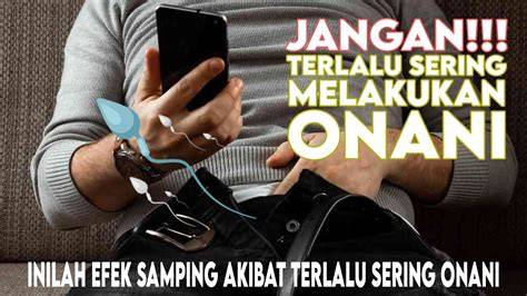 AKIBAT TERLALU SERING ONANI tayangan fiksi ilmiah gratis menghindari aquaplaning segera daftar cek spam image 2