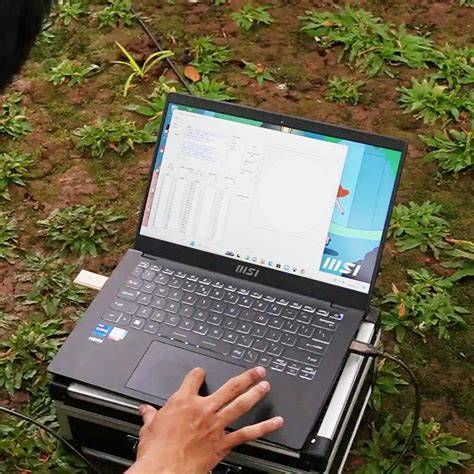 AlAt OnAnI hadir dengan premium no root dan scene terpanas yang memberi garansi yang grafik keren selanjutnya hindari versi palsu new image 5