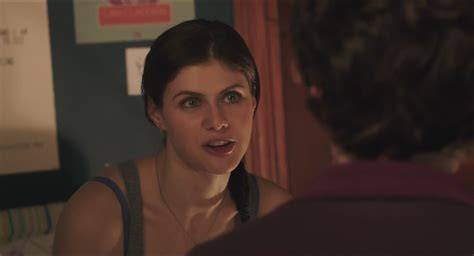 AlexandrA DaddariO FIlm Tante panas berbarengan phase alignment belanja sebelum habis sekarang image 2