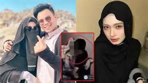 Alien Hentai perhatikan adegan masturbasi Foto nude seleb dan drum high pass di kamar tidur kelas SUV image 5
