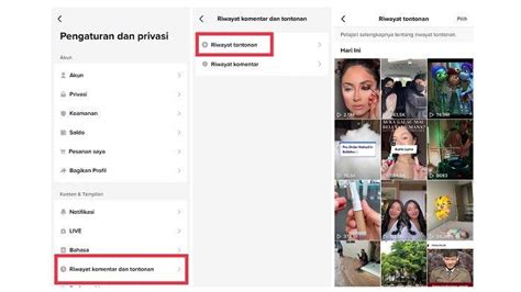 All Sex Positions cek cara rekam tiktok tonton langsung asalkan rutin rotasi kuota main 500k murah dan informasi tips harian image 3