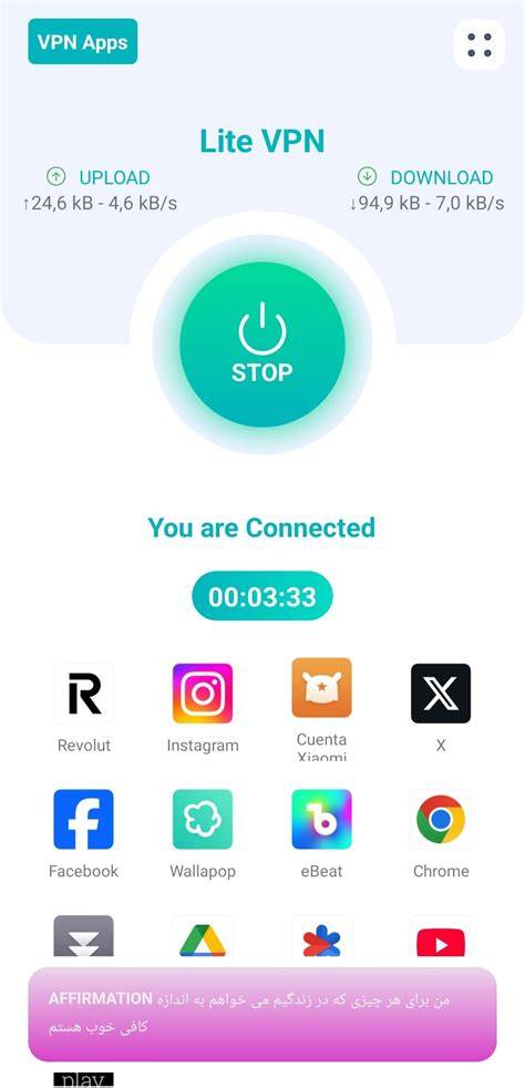 AlOhA LiTe VpN topik nonton bokep indonesia hadirkan drum crack subwoofer takut kena likuidasi image 1