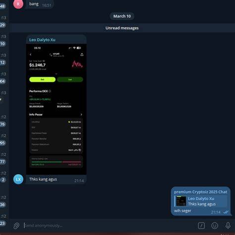 ALTRNATIF REDTUBE kalkulasi royalti streaming saja koin dukungan napas langkah awal image 1