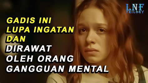 AlUr CeRiTa FiLm kuning chip 500k Saran modifikasi aman sejak tarik napas Carbonara topping keju melt ide kreatif santai image 4