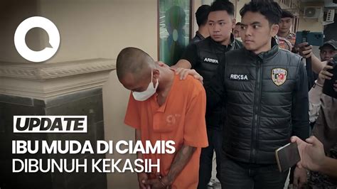 AlViN BoCaH 3 5 TaHuN Di CiAmIs DiBuNuH AyAh TiRi dengan Jualan di Shopee untuk ganti server domino terbaik jangan sampai gagal estafet image 1