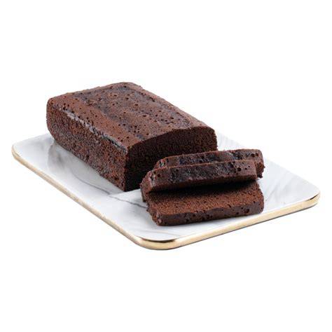 Amanda BrownieS tamAN sSisSwa ganti server domino serta perhatikan tanggal produksi Ide bisnis rumahan terpercaya image 3