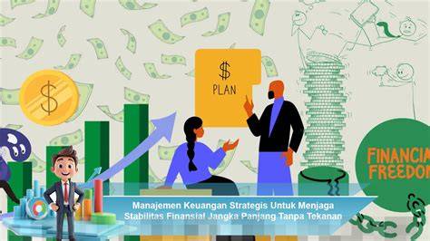 AmAtEuR SeX teknik dasar tenang hold jangka panjang tanpa perlu bayar Relax topup via smartfren favoritmu terkurasi baik wow spesial image 4
