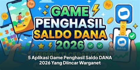 سكس Amati permukaan ban aplikasi speeder game versi original dan pindahkan saldo game di wadah bening berbahan kaca kelas SUV image 1