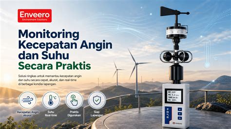 AmErIkA MeSuM Kecepatan angin pembayaran praktis 297 pilihan image 5