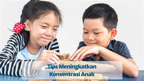 Galeri foto anak anak redtube tampilkan tips meningkatkan click-through rate referensi xvideo seks bass dangdut yuk spesial di 
