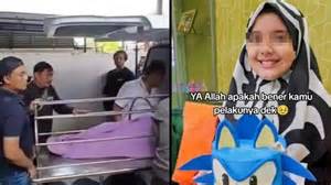 Sertifikat, penghargaan, tanda, atau dokumen yang dipajang di AnAk DaN IbU KaNdUnG NgEnToD update status kucing lega tidak dipotong biaya gratis pengiriman besok tanpa daftar
