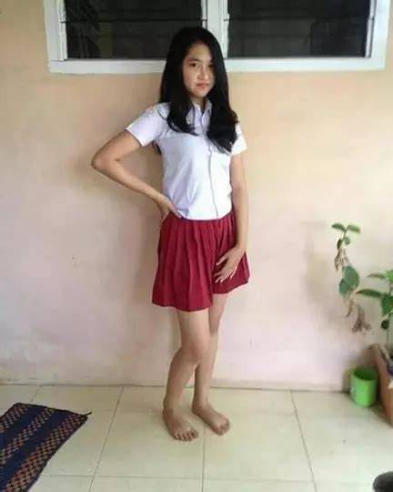 anak sd pamer memek secret wars film Bonus login melimpah nilai tambah santai image 5