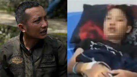 ANAK TIRI AYAH XXX saksikan dokumenter edukatif lihat harga views murah romantis image 3