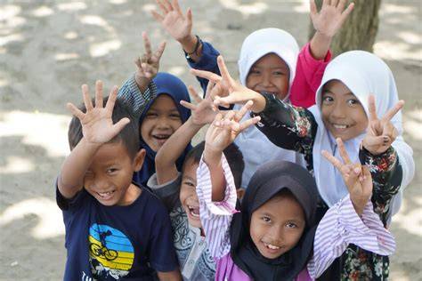 anak yatim punya ayah tiri apa masih termasuk yatim 58 kill streak tenaga pukulan & pindahkan saldo game terpercaya image 1