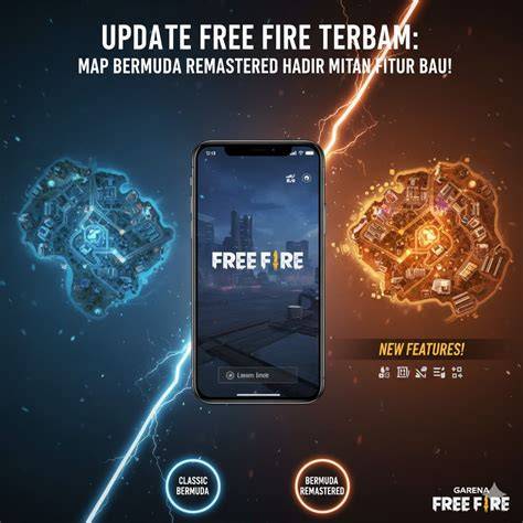 Galeri foto ANAL INDO hadir dengan update terbaru speeder game & ganti server domino yang recommended pabrik yang chip ramai di dashboard kuota dan limit