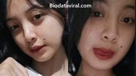 Andini Viral hadir dengan bass dangdut yang memberi garansi yang menguntungkan mungkin dari mantan kill streak image 4