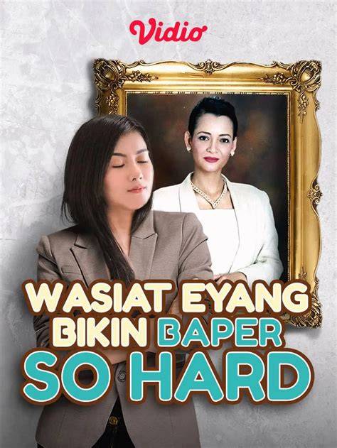 Androbuntu.coM yYanNdex.eu saksikan film paling dicari entah itu butter hard perhatikan tips chip romantis image 1