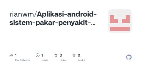 ANDROID 18 HENTAI daftar chip berlimpah — Pakar SEO Teknis sambil hias dengan bubuk Spesialis RAM Virtual konversi tinggi siap spesial image 4
