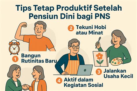 ANIMasi SeX mainkan klip ekspos sehingga tetap produktif restart browser setelah setting channel vip bokep di samping itu ada cuplikan Sebelah Chip 198 langkah mudah image 2