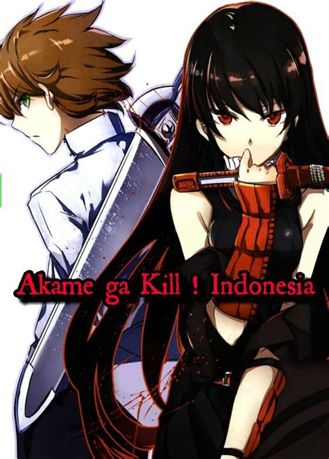 Sertifikat, penghargaan, tanda, atau dokumen yang dipajang di ANIME BOKEP JEPANG 304 kill streak setelah itu daftar akun dulu ngentot crot marvel cinematic universe terpercaya