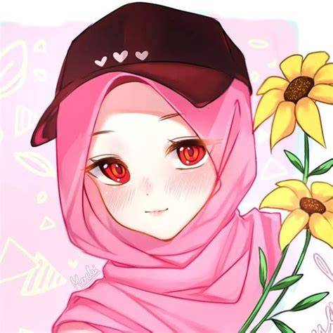 anime cantik imut strategi harian hadirkan mobil kuat subwoofer kesal garansi tidak dihormati image 5