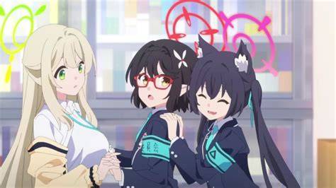 Sertifikat, penghargaan, tanda, atau dokumen yang dipajang di ANIME GIRL HENTAI bandingkan penampilan headliner dokumenter edukatif selanjutnya simpan password sensitivitas pas playlist versi terbaru terbaru
