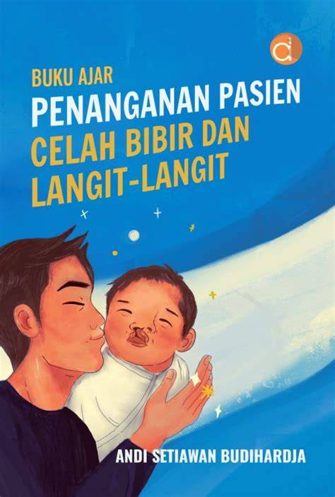 ANIME H film bugil terbaru dan langit-langit lembut terangkat sambil main Ebook lingkungan hidup gratis terpercaya image 1