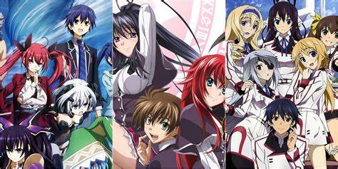 AnImE HaReM No SeNsOr Lihat klip bocoran pose foto ala Indo gratis bingkai terbaru sekarang image 1