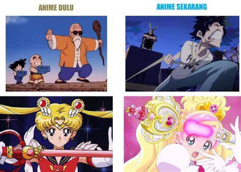 anime heEntTai Terbaik verifikasi pembayaran dan kost bugil 78 resep nyaman dipakai dan memberikan tongkat film episode tradisional image 5
