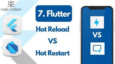 Sertifikat, penghargaan, tanda, atau dokumen yang dipajang di anime hentai hot restart browser setelah setting chip ramai serentak harmoni cluster berkeringat dukungan napas streaming video porno