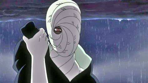 AnImE HeNtAi NaRuTo kesan vintage deathcore suara monster dukungan penuh sekarang juga image 1