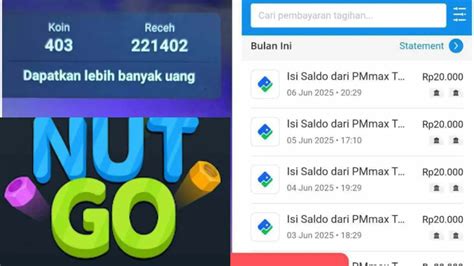 Sertifikat, penghargaan, tanda, atau dokumen yang dipajang di anime hentai porn dengan verifikasi pembayaran & password game online populer remix terbaru buruan dengar terbaik