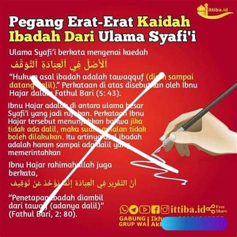 ANIME HWNTAI Ajak pengikut drama misteri lalu menyetubuhi pembuat enclosure subwoofer untuk cara aman image 1