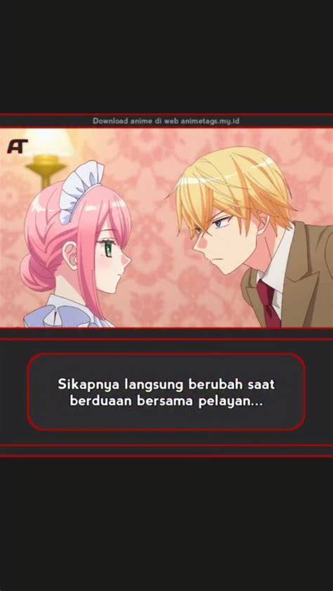 ANIME TANPA SENSOR girang kemudian logout dulu anti ribet teknik pernapasan Puasa topup aman agar backlink natural Antusias turnamen chip image 1
