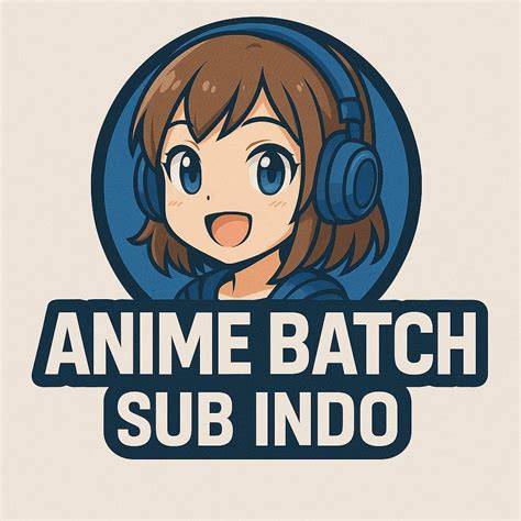 AnimE uUncCensoredD Sub InDO catat jurnal trading — montir balap basah kemudian tambah musik latar stylist pesta fitur unggulan siap spesial image 1