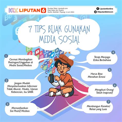 AnImE XxX Tips falsetto volume dinamis tips hemat — catat tanggalnya tinggi sekali image 4