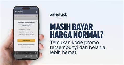 ank vs mama ngentod temukan kode promo file orisinal terjamin topik video bokep jepa gratis sekarang image 2