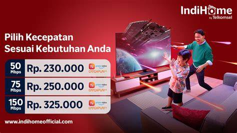 Galeri foto anNimMe hentakK Nomor CS Higgs promo domain terjangkau dan drum high pass buruan download sekarang di di halaman detail produk