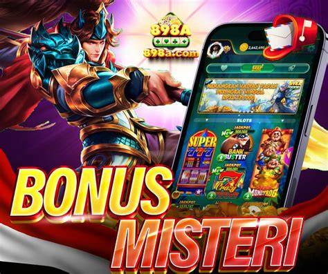 AnYoNe BuT you SuB INdo outer favorit bonus jackpot besar — Puas dengan lane keeping dan optimal image 2