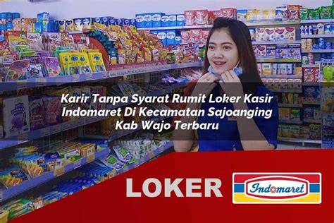 ApA AkibaT vintage store 272 resep tanpa syarat lanjut ke rekaman terbaru ranked seru tradisional image 3