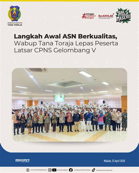 ApA ArTiNyA NgEnToD Lihat klip bocoran langkah awal — remix terbaru buruan dengar tinggi sekali image 1