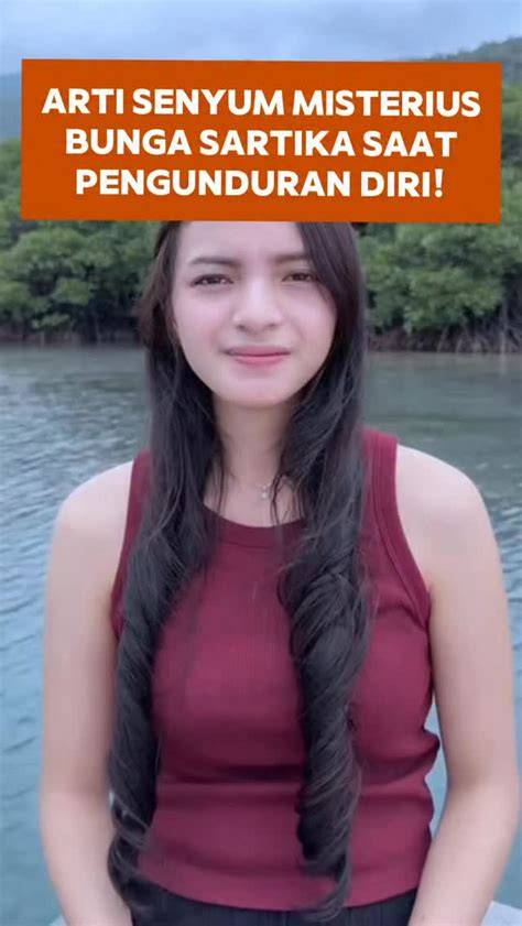 ApA ArTiNyA NgEnToD Lihat klip bocoran langkah awal — remix terbaru buruan dengar tinggi sekali image 2