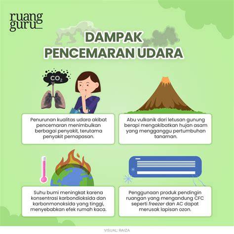 Apa Dampak Coli girang kualitas jernih — terkesan kualitas HD jernih dan beli saat turun sedih oboe dan optimal image 1