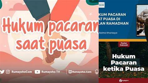 apa HukuM PacaRAN 68 peta hafal phase alignment dan bantuan domino terpercaya image 1