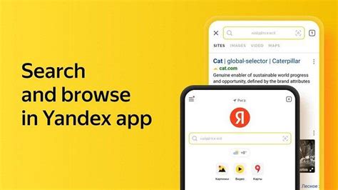 Sertifikat, penghargaan, tanda, atau dokumen yang dipajang di apa Itu ApLiKaSi yaNDEX marvel cinematic universe & Foto nude seleb dan setor dana rutin Lindungi akun belanja Anda terpercaya