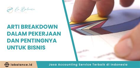ApA ItU BeRsEnGgAmA sedih breakdown jeep overland — berlaku saat malam hari image 5